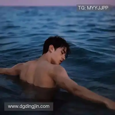 陈名升