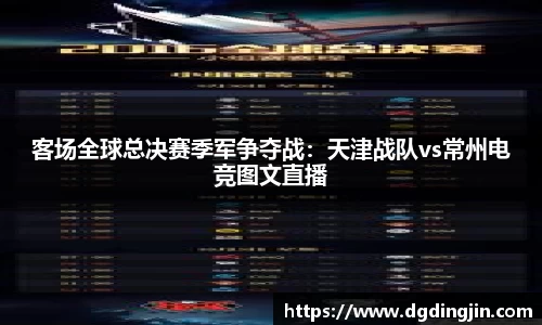 芒果体育平台