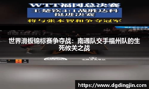 芒果体育mgty