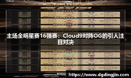 芒果体育官方网站
