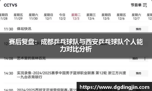 芒果体育注册登录