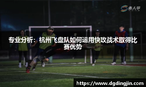 芒果体育平台