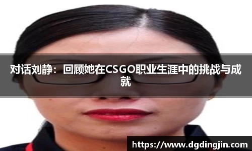 芒果体育mgty