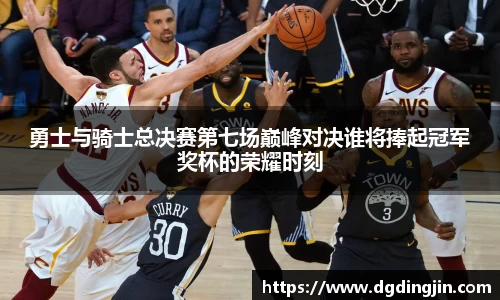 芒果体育官方网站