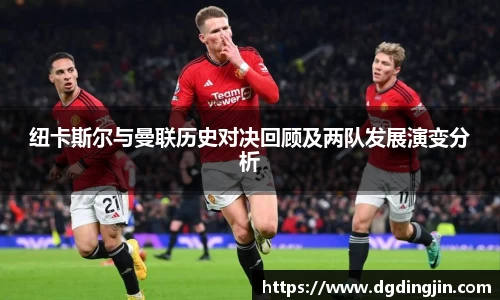 芒果体育官方网站
