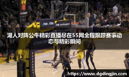 芒果体育官方网站