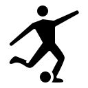 曹宝亚