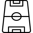 范喻梓