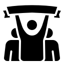 翁化学